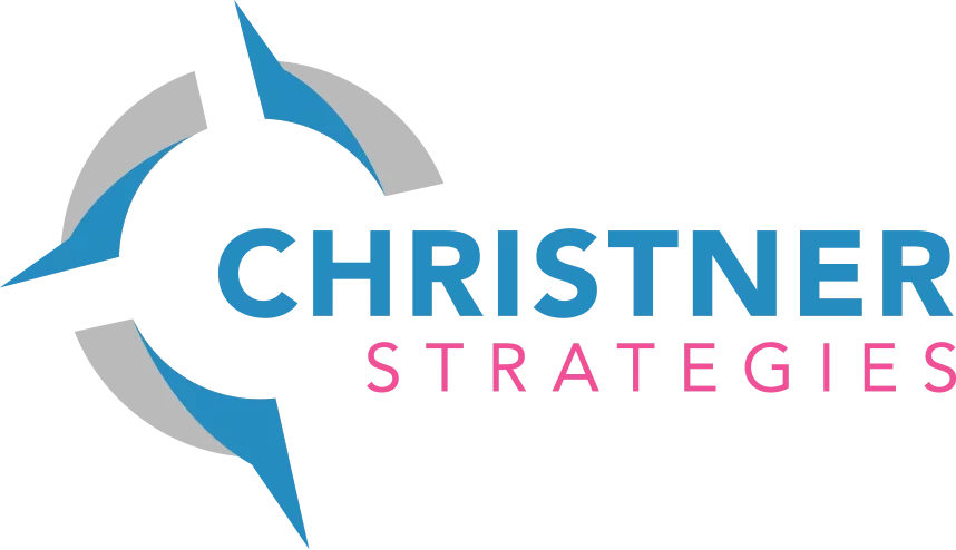 Christner Strategies
